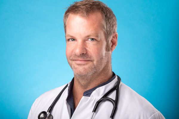 Uli Müller Facharzt Für Innere Medizin Betriebsmedizin C3 - BMC3