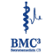 BMC3 Logo